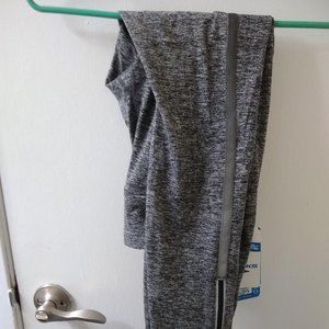 Brooks utopia thermal running tights size medium NWT